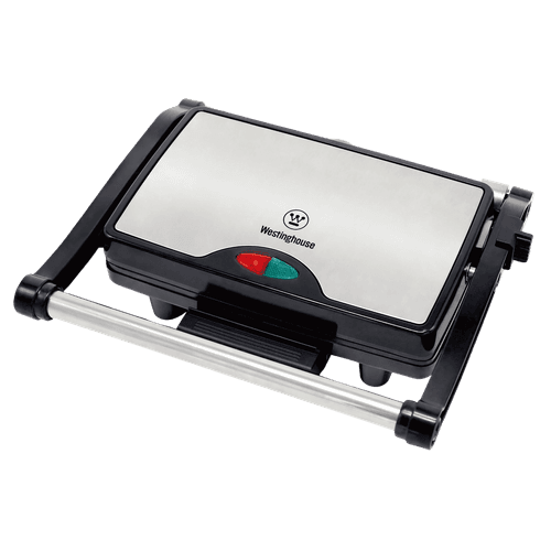 PANINERA GRILL - WESTINGHOUSE