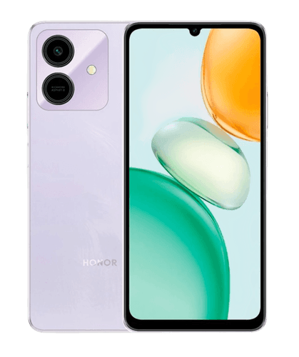 CELULAR HONOR PLAY 10 3+64GB C/STARRY PURPLE