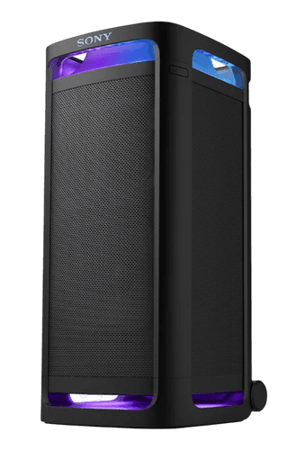 EQUIPO DE SONIDO ULT TOWER 9000AC S/BATERIA - SONY